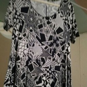 Small Perfect lularoe